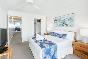 Osprey Apartments