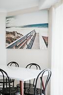 Osprey Apartments