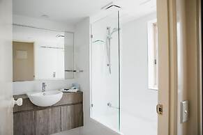 Osprey Apartments