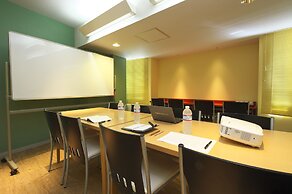 Chisun Inn Nagoya