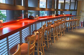 Chisun Inn Nagoya