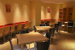 Chisun Inn Nagoya