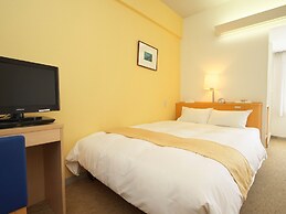 Chisun Inn Nagoya