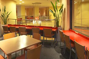 Chisun Inn Nagoya