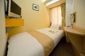 Chisun Inn Nagoya