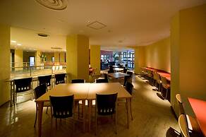 Chisun Inn Nagoya