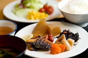 Chisun Inn Nagoya