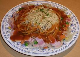 Chisun Inn Nagoya