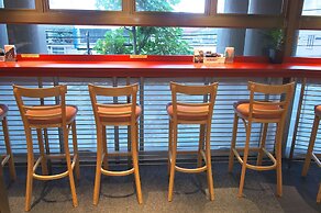 Chisun Inn Nagoya