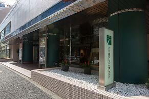 Chisun Hotel Hamamatsucho