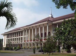The Jayakarta Yogyakarta