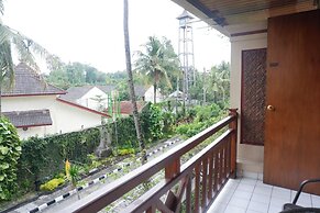 The Jayakarta Yogyakarta