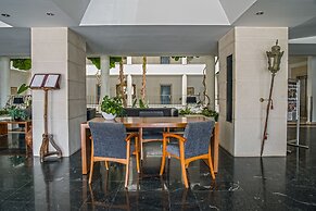 Vila Petra