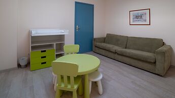 Vila Petra