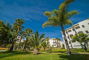 Vila Petra