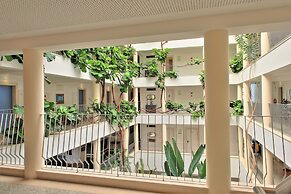 Vila Petra