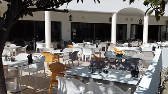 Vila Petra