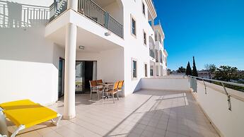 Vila Petra