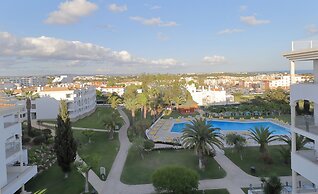 Vila Petra