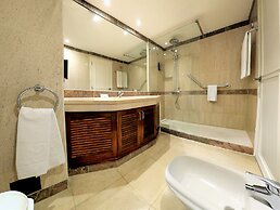 Vila Petra