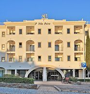Vila Petra