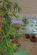 Vila Petra