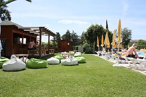 Vila Petra
