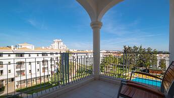 Vila Petra