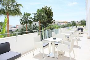 Vila Petra