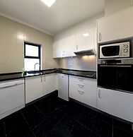 Vila Petra