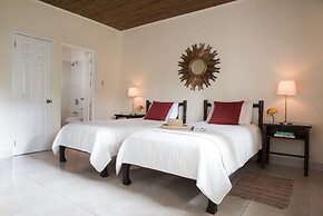 White Sands Negril