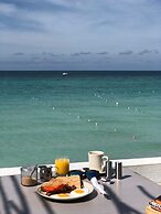 White Sands Negril
