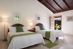 White Sands Negril