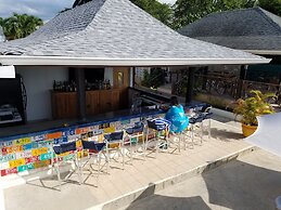 White Sands Negril
