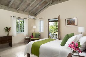 White Sands Negril