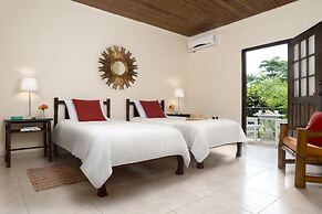 White Sands Negril