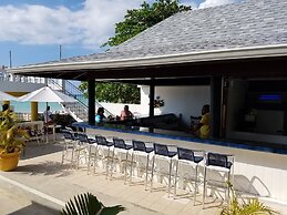 White Sands Negril