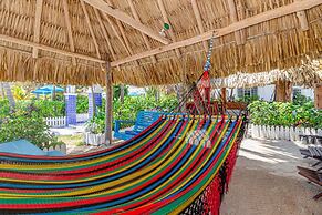 Blue Tang Inn