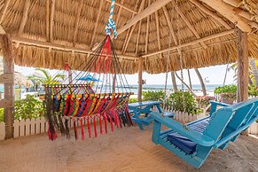 Blue Tang Inn