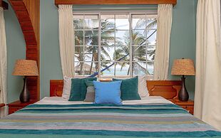 Blue Tang Inn