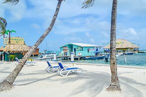 Blue Tang Inn
