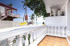 Blue Tang Inn