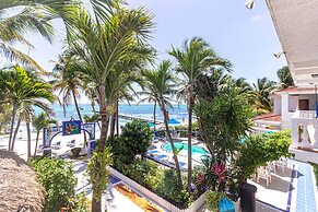 Blue Tang Inn