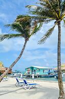 Blue Tang Inn