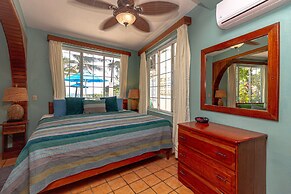 Blue Tang Inn