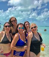 Blue Tang Inn