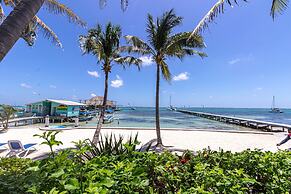 Blue Tang Inn