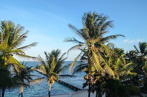 Blue Tang Inn