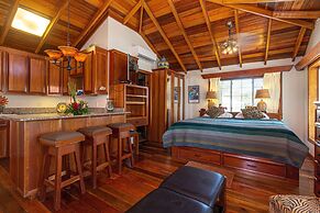 Blue Tang Inn