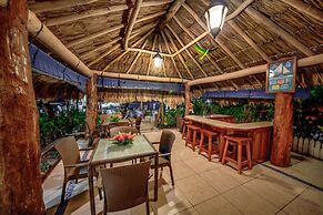 Blue Tang Inn